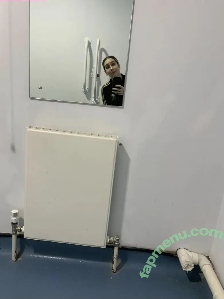 Stevie Martin nude photo #0027 (5tevieM)