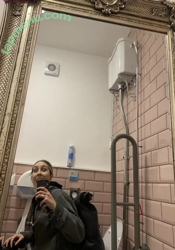 Stevie Martin nude photo #0028 (5tevieM)