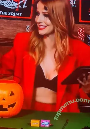 Stevie Wynne Levine / GMM / steviewlevine nude photo #0100