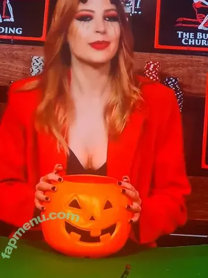 Stevie Wynne Levine / GMM / steviewlevine nude photo #0106