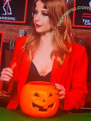 Stevie Wynne Levine / GMM / steviewlevine nude photo #0107