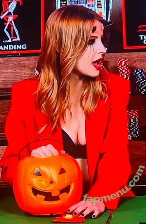 Stevie Wynne Levine / GMM / steviewlevine nude photo #0116