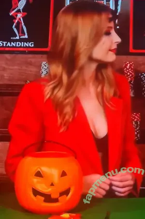 Stevie Wynne Levine / GMM / steviewlevine nude photo #0118