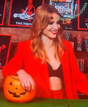 Stevie Wynne Levine / GMM / steviewlevine nude photo #0124