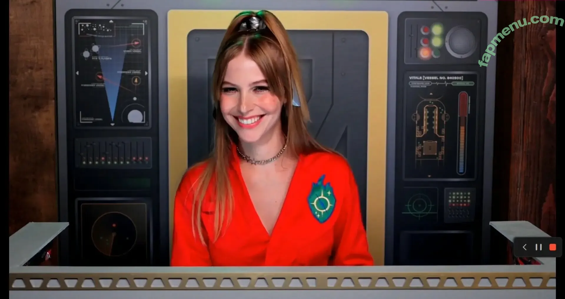 Stevie Wynne Levine nude photo #0086 (GMM / steviewlevine)