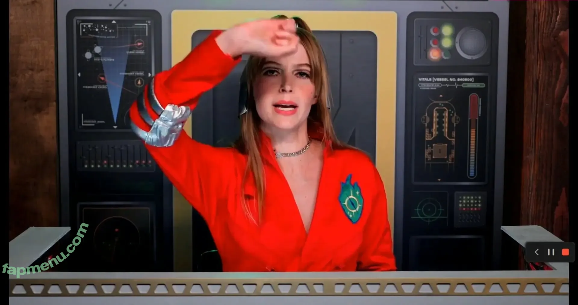 Stevie Wynne Levine nude photo #0089 (GMM / steviewlevine)