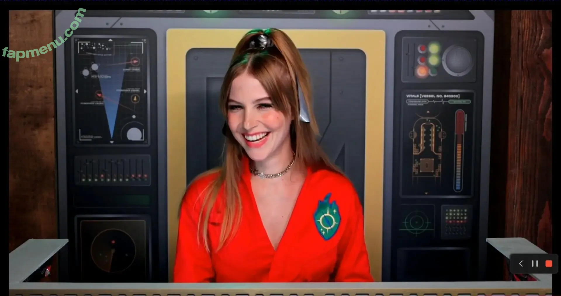 Stevie Wynne Levine nude photo #0090 (GMM / steviewlevine)