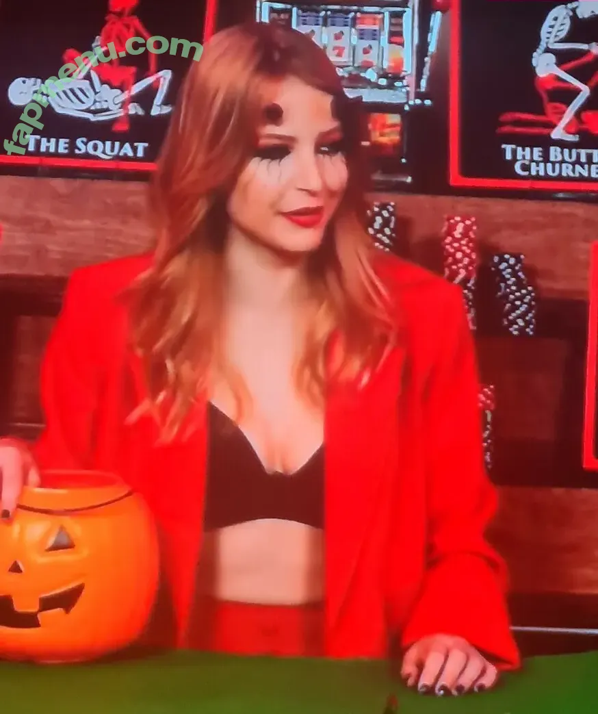 Stevie Wynne Levine nude photo #0126 (GMM / steviewlevine)