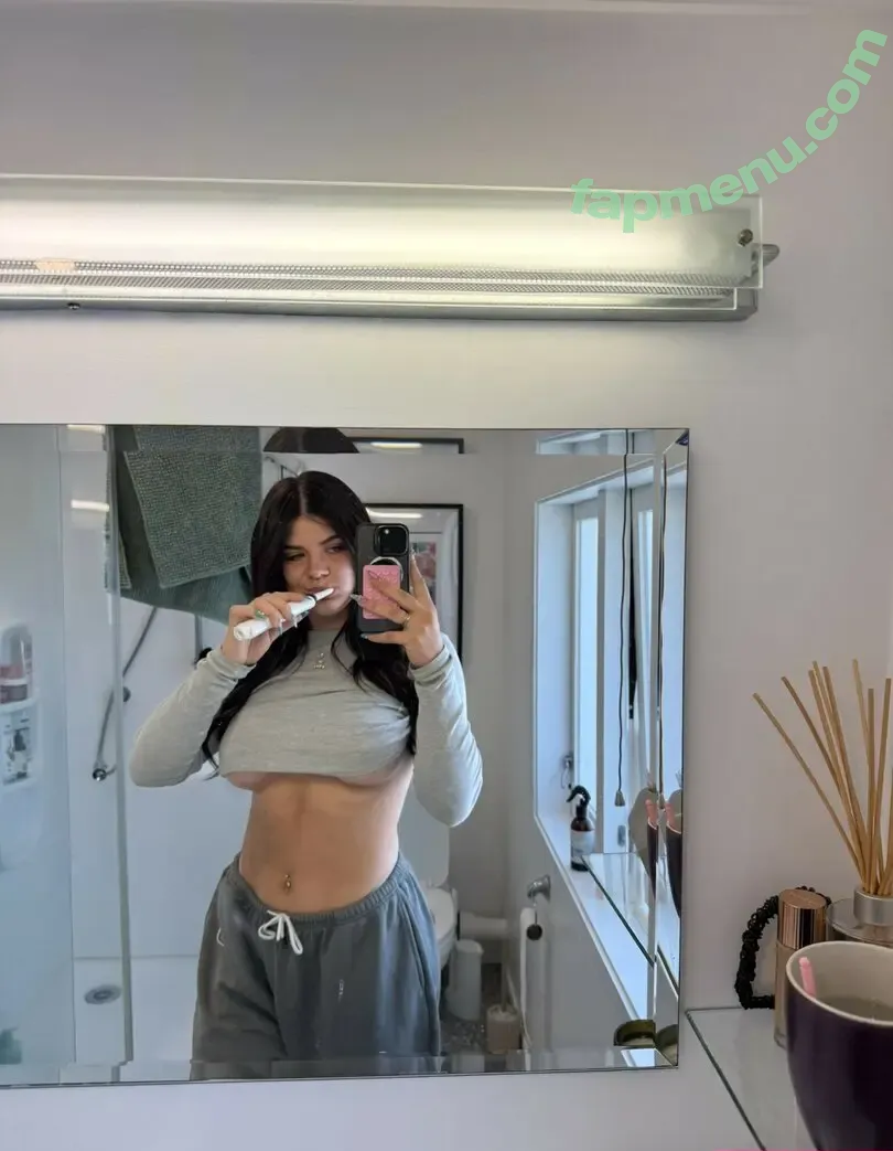 stevie_xo nude photo #0088 (Stevie_xoxox / stevie__xo__)