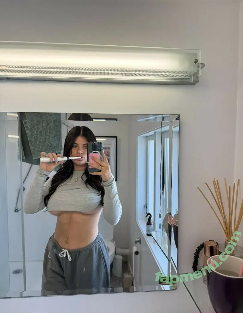 stevie_xo nude photo #0089 (Stevie_xoxox / stevie__xo__)