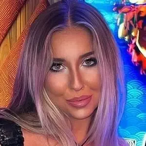 Stevieedawn / Stevie Morehart / steviee.dawn nude photo #0009