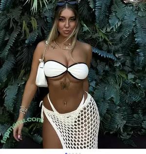 Stevieedawn / Stevie Morehart / steviee.dawn nude photo #0011