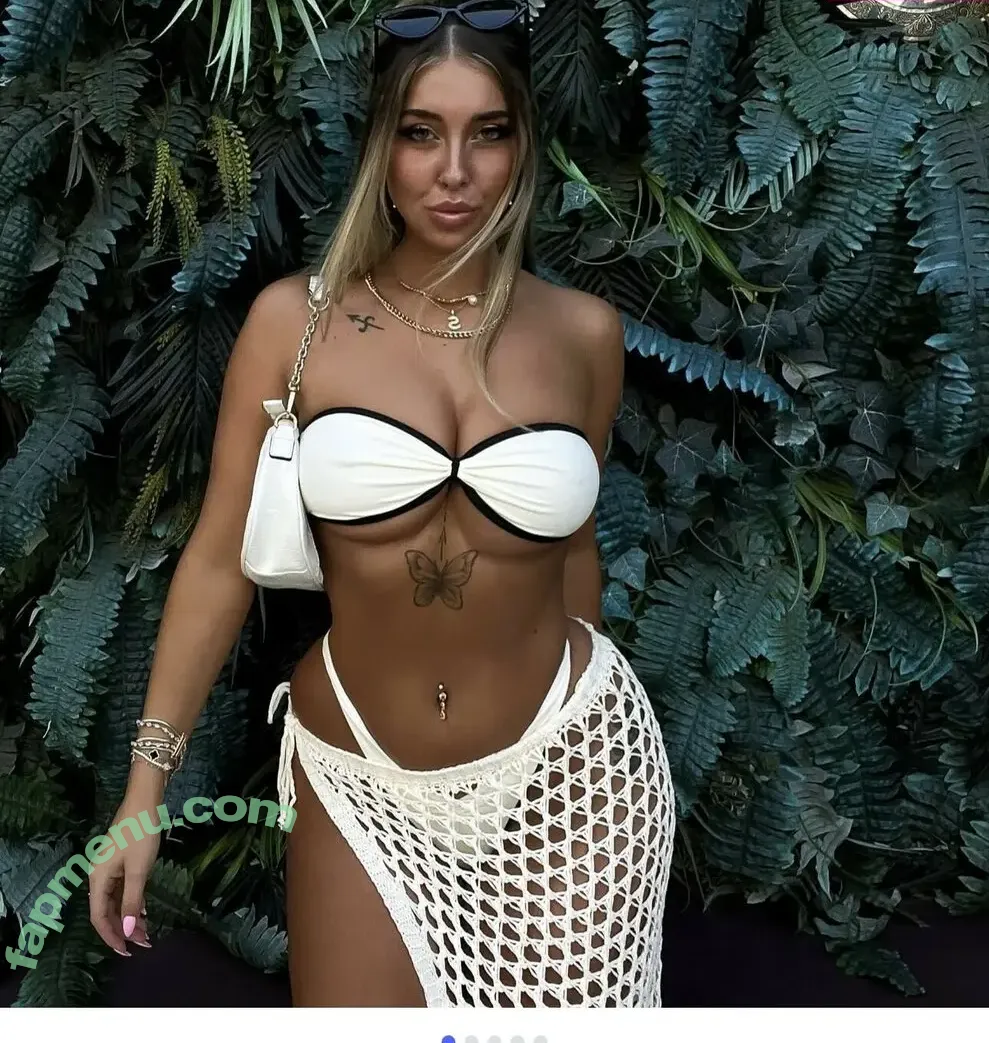 Stevieedawn nude photo #0011 (Stevie Morehart / steviee.dawn)