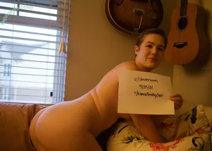 stevieewren / steviewrendesign nude photo #0049