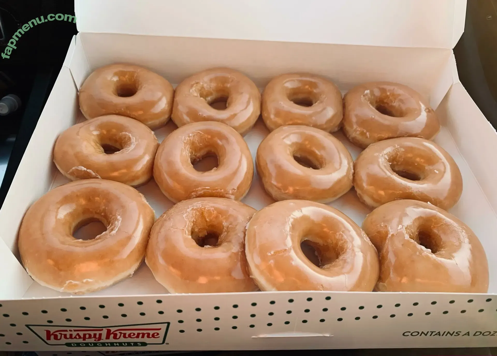 stevieewren nude photo #0010 (steviewrendesign)