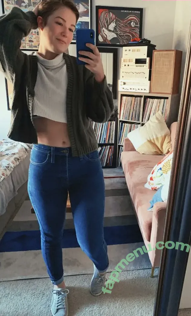 stevieewren nude photo #0013 (steviewrendesign)