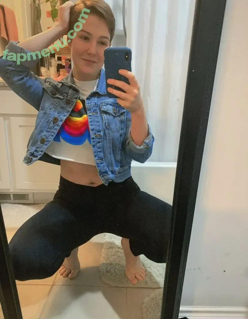 stevieewren nude photo #0021 (steviewrendesign)