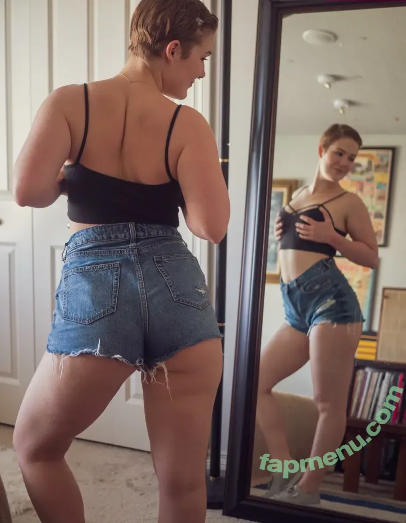 stevieewren nude photo #0022 (steviewrendesign)