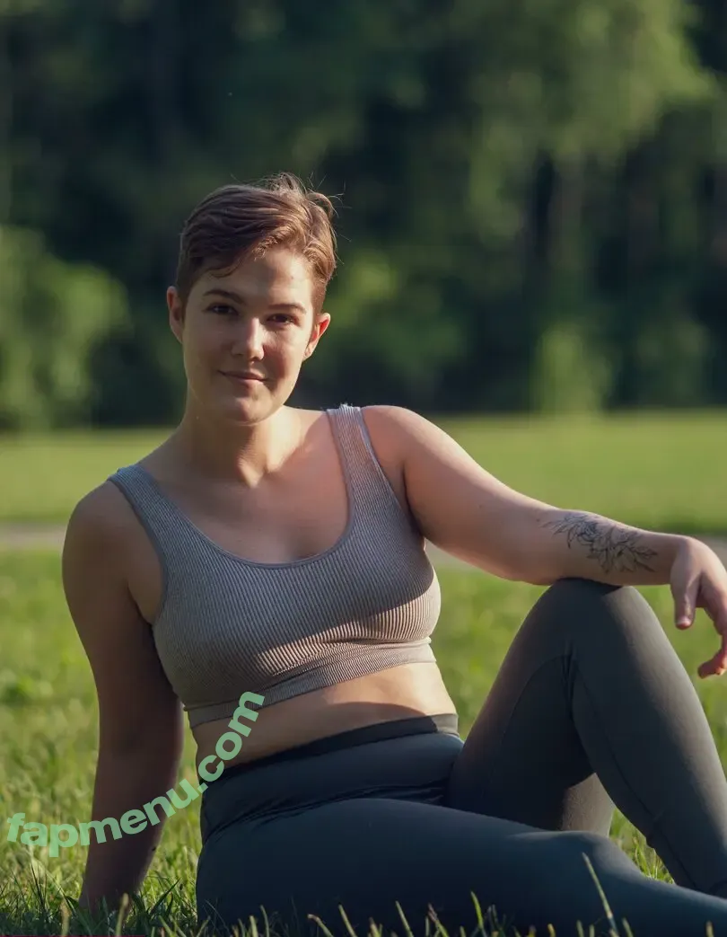 stevieewren nude photo #0026 (steviewrendesign)