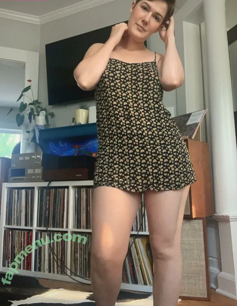 stevieewren nude photo #0037 (steviewrendesign)