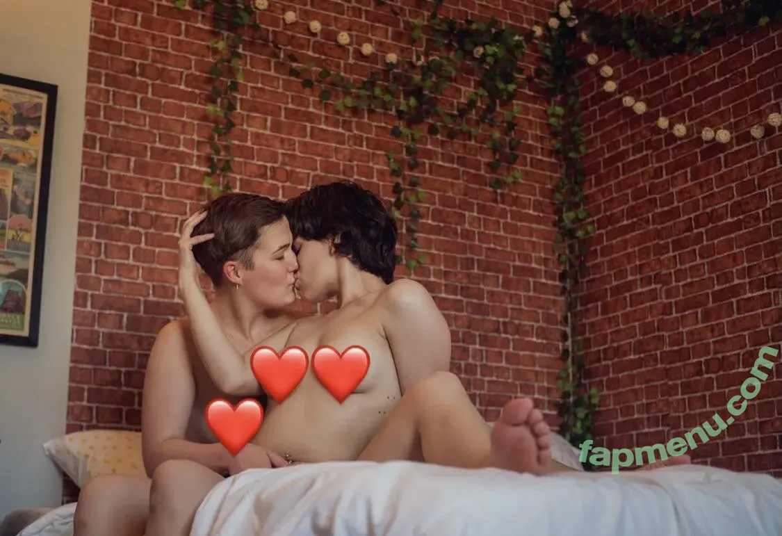 stevieewren nude photo #0038 (steviewrendesign)