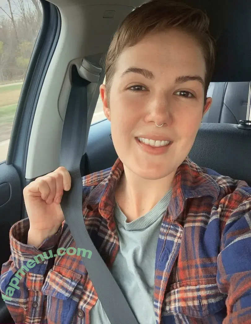 stevieewren nude photo #0041 (steviewrendesign)