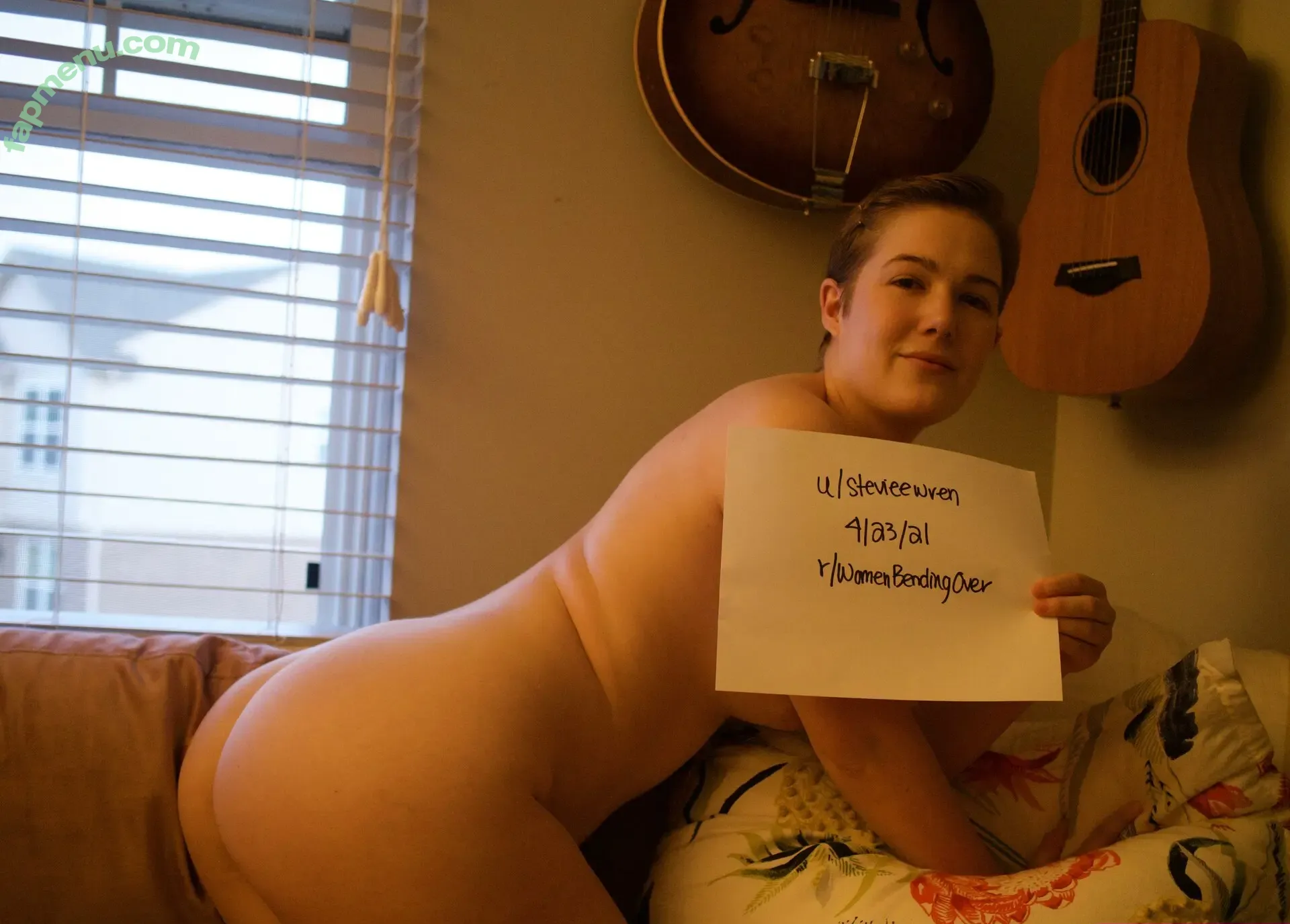 stevieewren nude photo #0049 (steviewrendesign)