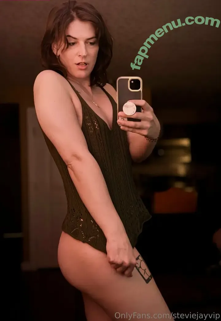 steviejayvip nude photo #0004 (hitmansteviej_1)