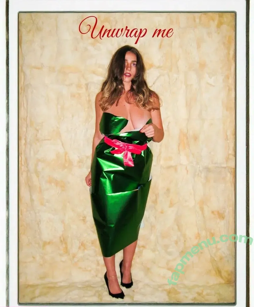 stevilou nude photo #0067 (stevilou)