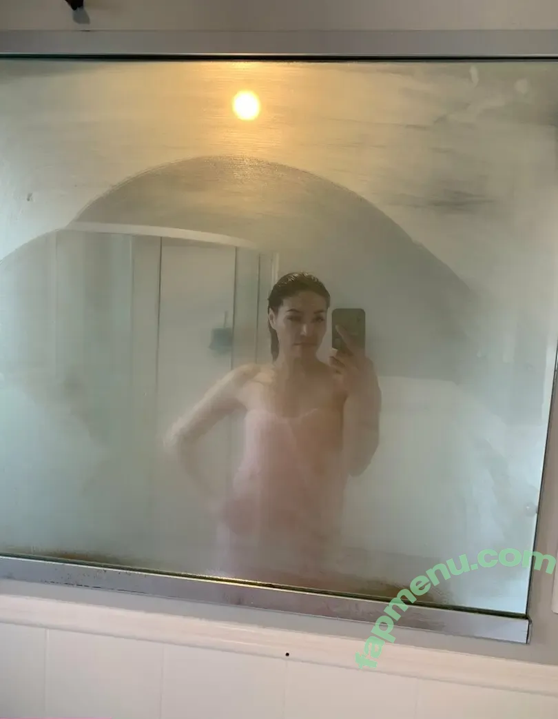 steviraehobsonxx33 nude photo #0006 (steviraehobson)
