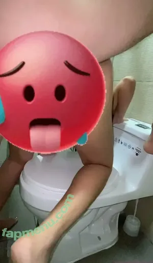  nude photo #0001