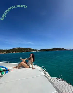Sthefany Brito / sthefanybrito nude photo #0032
