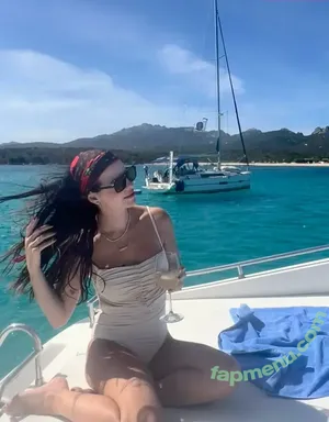 Sthefany Brito / sthefanybrito nude photo #0034