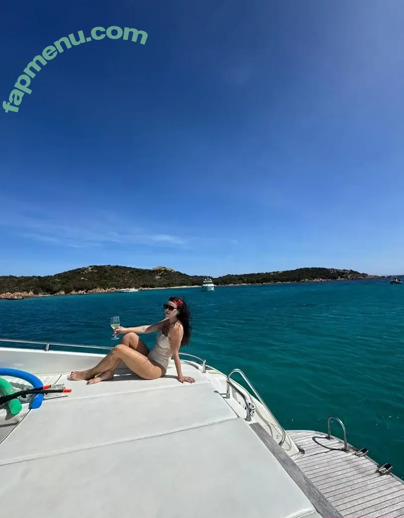 Sthefany Brito nude photo #0032 (sthefanybrito)