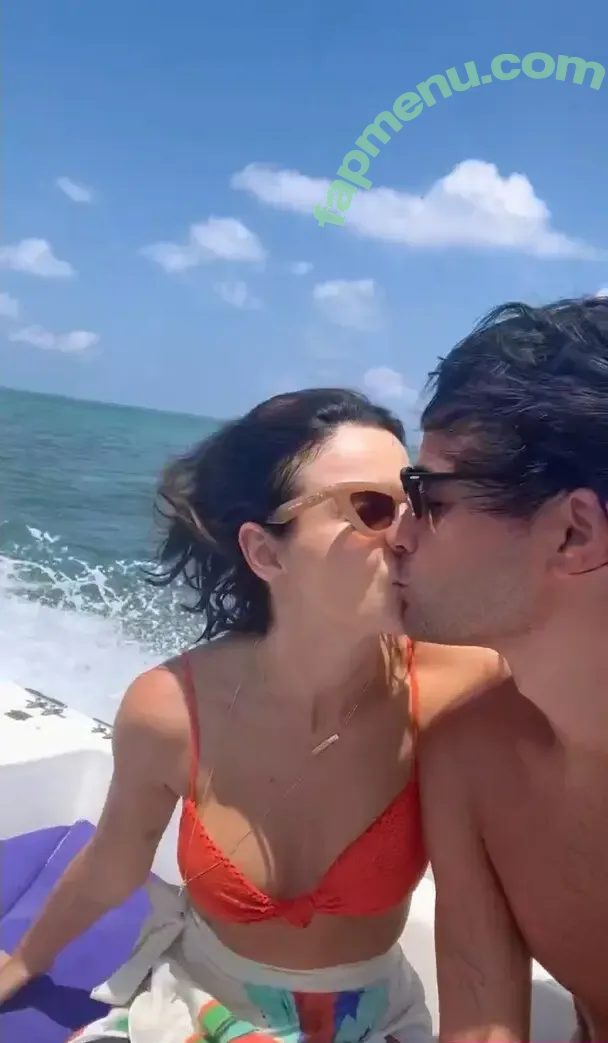 Sthefany Brito nude photo #0041 (sthefanybrito)