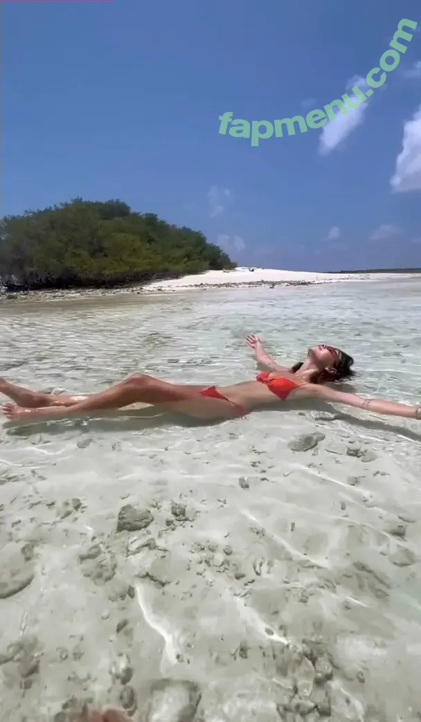 Sthefany Brito nude photo #0042 (sthefanybrito)