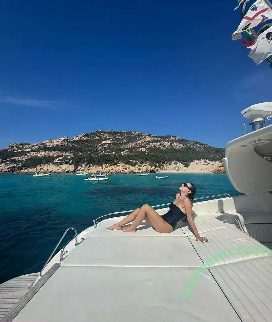 Sthefany Brito nude photo #0044 (sthefanybrito)