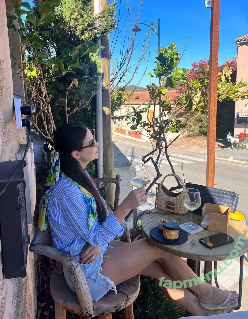 Sthefany Brito nude photo #0045 (sthefanybrito)