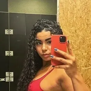 Sther Oliveira / ester.oliver_oli nude photo #0006