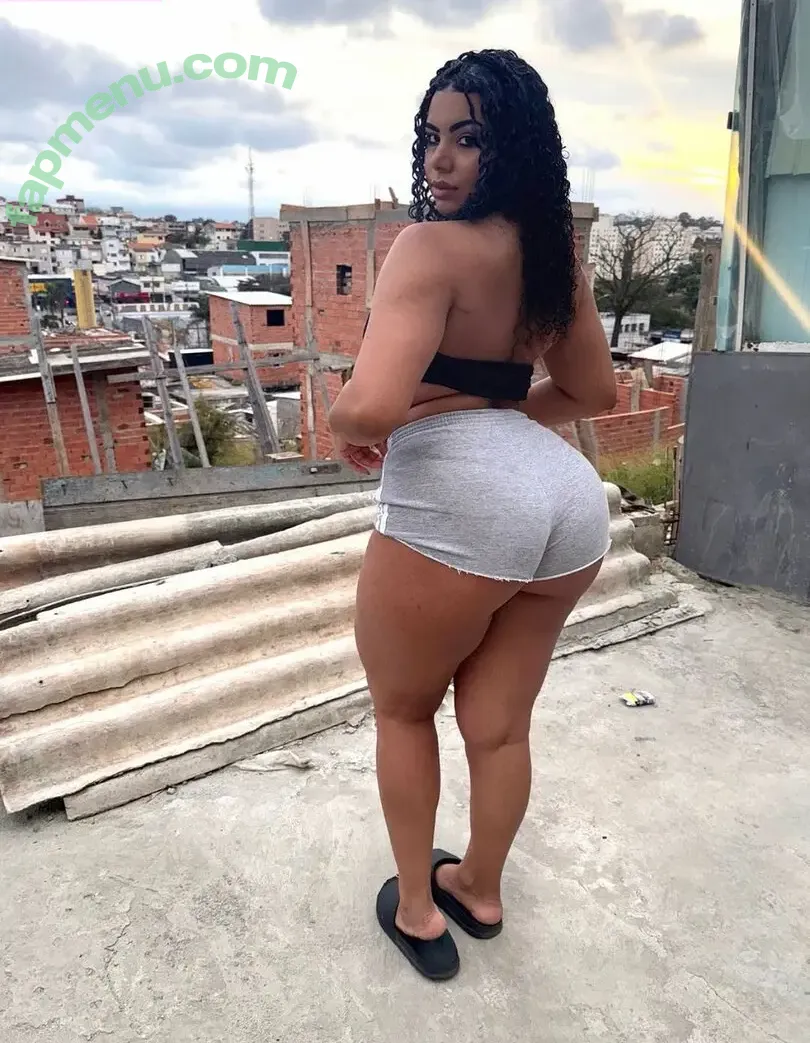 Sther Oliveira nude photo #0007 (ester.oliver_oli)