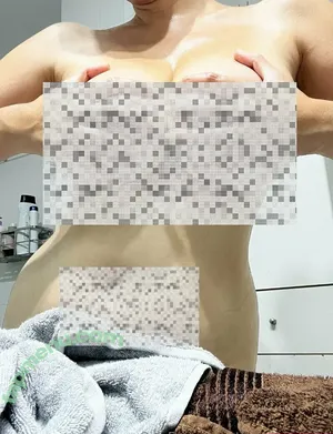 stherolivemodel / stherolive nude photo #0001