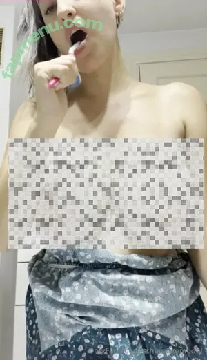 stherolivemodel / stherolive nude photo #0002