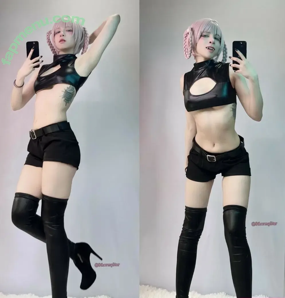 Sthormyy nude photo #0004 (Sthormyy)