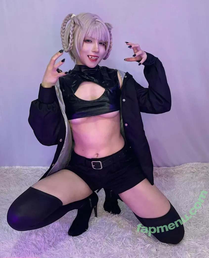 Sthormyy nude photo #0014 (Sthormyy)