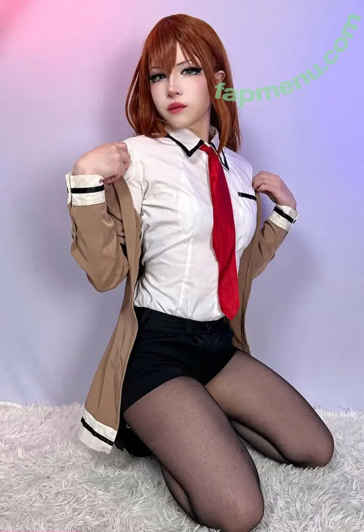 Sthormyy nude photo #0028 (Sthormyy)