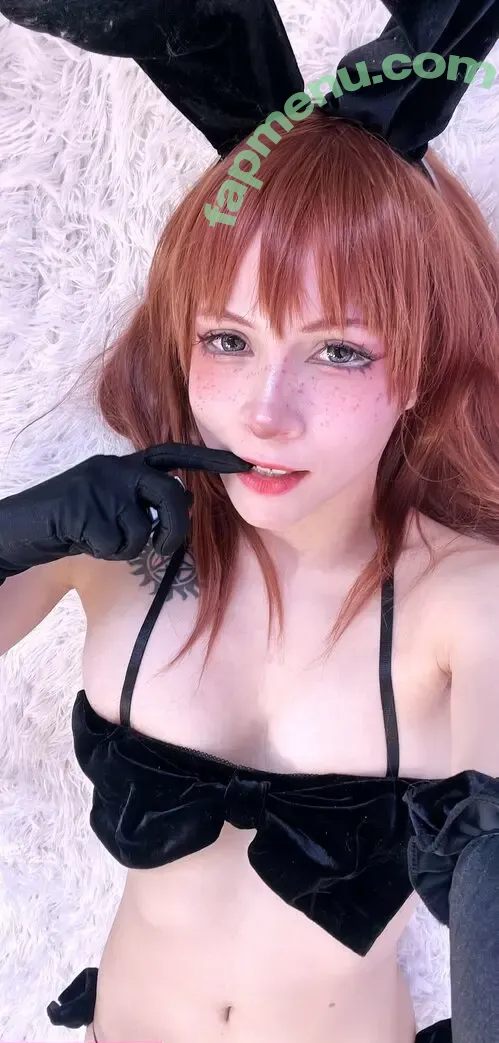Sthormyy nude photo #0040 (Sthormyy)