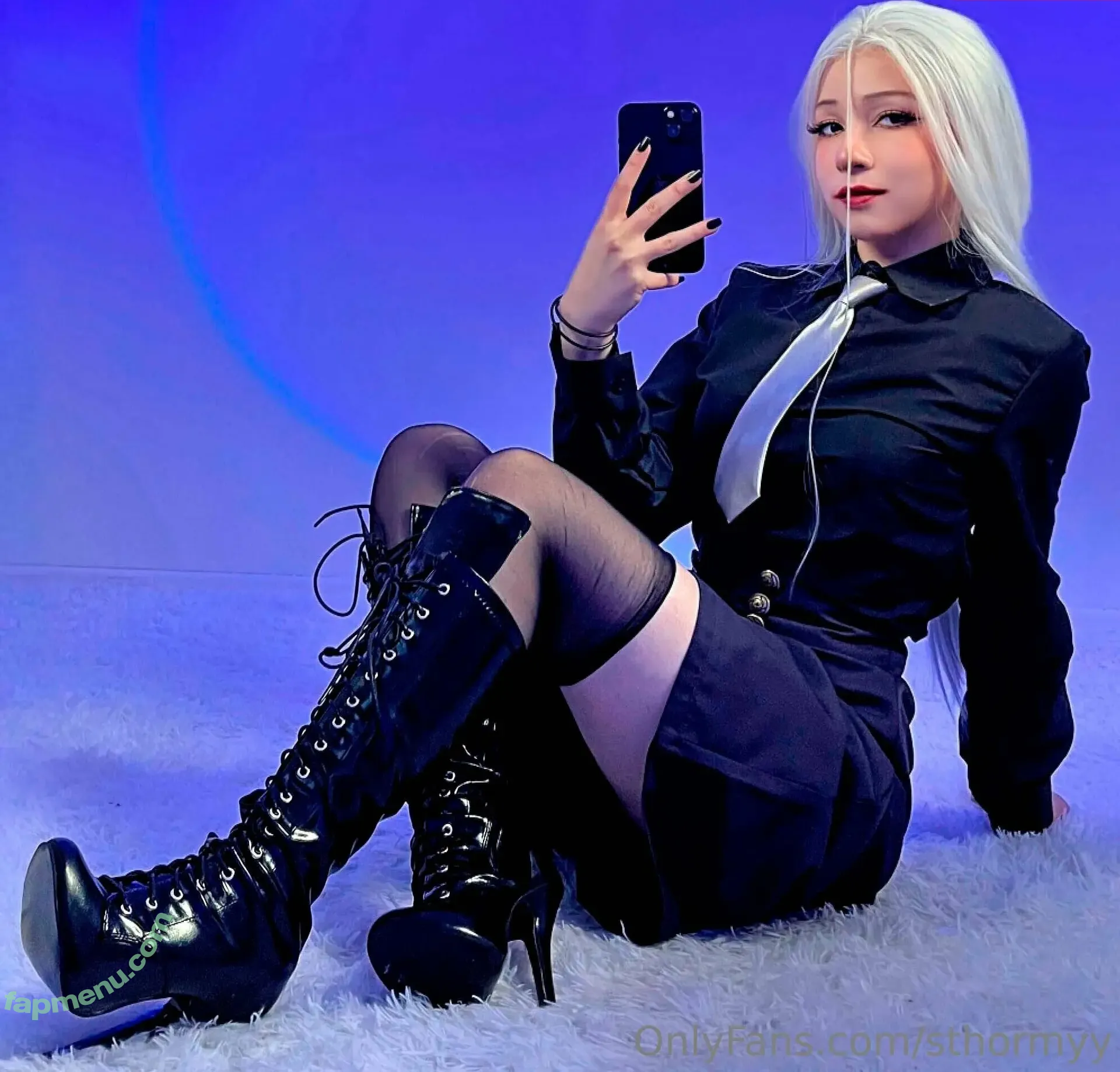 Sthormyy nude photo #0127 (Sthormyy)