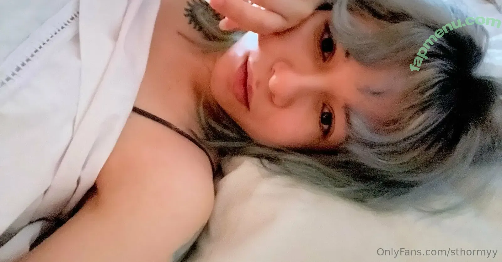 Sthormyy nude photo #0158 (Sthormyy)