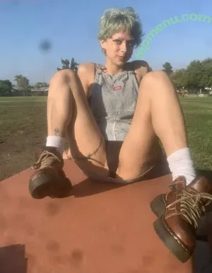 stickydickies / friedbby / fucsticky nude photo #0009