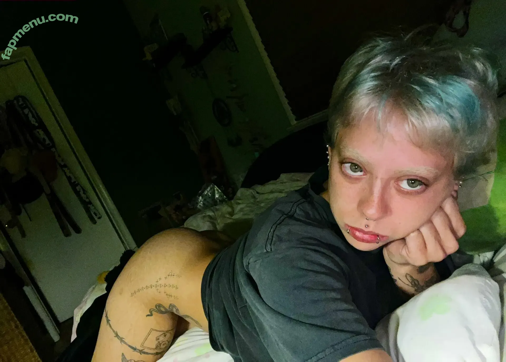 stickydickies nude photo #0003 (friedbby / fucsticky)